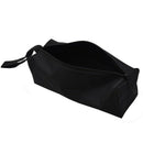 Oxford Canvas Waterproof Storage Hand Tool Bag Screws Nails Drill Bit Metal