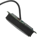 Connection Switch with Pickup for Electric Guitar