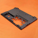 Bottom Base Cover 90205552 AP14K000420 for Lenovo B50-30 B50-70 Laptop
