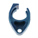 Chain Guide Slider Roller Set Fit for Yamaha YFZ450 2004-2013 - Meet the quality