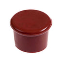 Silicone Wine Stoppers Leak Free Wine Bottle Sealers for Beer Bottle Cap