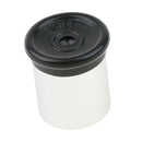 SR4mm Astronomy Telescope Lens Eyepiece Fully Multi Coated Optical Glass 0.965''