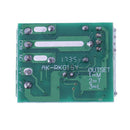Wireless Remote Control 433MHZ DC 12V 1 Channel Relay Remote Switch A