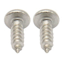 Bus Bar Dual M6 Heavy Duty Positive Power Distribution Studs Terminal Block