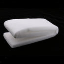Bio Sponge Cotton Filter Media Pad Foam for Aquarium Fish Reef Canister Tank