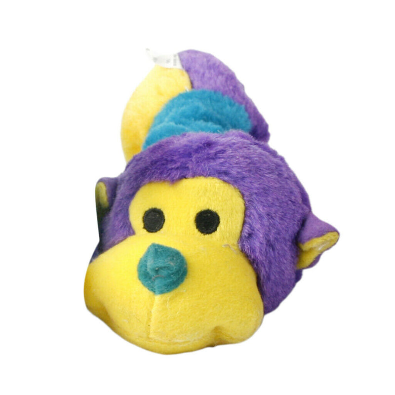 Puppy Dog Chew Teething Toys Molar Stick for Small To Medium Pets