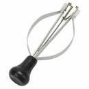 Watch Repair Tool Plunger Puller Hand Remover Watchmaker Needle Remover To KCN