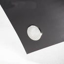 Rubber Magnetic Plate Strong Soft Magnet Teaching Aids Magnet Piece Magnet