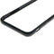 Metal Frame Case, Drop Protection Ultra Thin Aluminum Metal Cover Protective