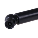 Car Vehicle Motorcycle Dial Tire Gauge Meter Pressure Tyre Measurement Tool