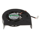 New CPU Cooling Cooler Fan For Lenovo IBM Thinkpad X201 X201T X201S series