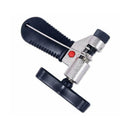 Bicycle Chain Breaker Splitter Bike Hand Repair Remove Service Portable Pin M5Q3
