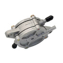 150CC 250cc Scooter Vacuum Fuel Pump for Moped Go Kart Quad ATV