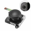Replacement Analog Joystick Stick Rocker for Nintendo Switch Joy-con Controller