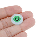 2Pcs Smart Water Shower Flow Reducer Regulator Saver Economy 25% 7 lj