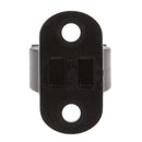 ABS Plastic Tiller Extension Retaining Clip - Yacht Tiller Extension Parts