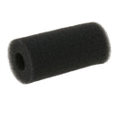 Non-toxic Aquarium Filter Sponge Protector Cover for Sterilization Lamp