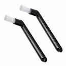 Coffee Machine Brush Cleaner Nylon Espresso Coffee Machine Group Head Clean Q1R6