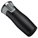 450Ml 16Oz Vacuum Insulated Stainless Steel Travel Mugs Water Flask Thermal