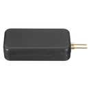 Car SRS Airbag Simulator Emulator Resistor Bypass Fault Finding Diagnostic Tool