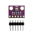 BMP280Atmospheric Pressure Sensor Temperature Humidity Sensor 2019 Breakout X6K4