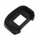 Rubber Eye Cup Eyecup EG Eyepiece For Canon 7D 1DX 1Ds3 1D3 1D4 5D3 5DIII 3SLR