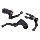 RC Helicopters V931-006 Main Rotor Clip Grips for Wltoys V931 DIY Accessory