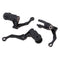 RC Helicopters V931-006 Main Rotor Clip Grips for Wltoys V931 DIY Accessory