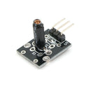 1PC KY-002 SW-18015P Shock Vibration Switch Sensor Module for Arduino3c