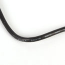 Hi-Speed Black Firewire 800 to 400 - 9 pin FW800 to 6 pin FW400 Cable - 70cm  Z