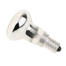 12x R39 Reflector Spotlight Bulb   Lamp Lightbulb Small Screw SES E14 30W