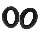 Headphone Earphone Replacement Ear Cup Pad Cover Earpads for Sony MDR NC60