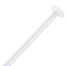 1pcs GD900 CPU cooler Thermal Grease Paste CPU VGA LED LCD Cooling fan HeatsinME