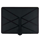 Ultra-Thin Aerial Indoor Amplified Digital HDTV 4K HD TV Antenna Freeview TV