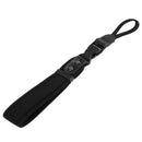Slr Dslr Camera Hand Grip Wrist Shoulder Strap Cloth Camcorder Dv Wrist Ban N5F7