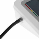 Automatic Arm Type Blood Pressure Monitor Intelligent Home Blood Pressure Meter