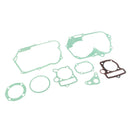 Cylinder Head Gasket Kit for YX 140cc Pit Pro Trail Quad Dirt Bike ATV