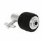 Universal Alloy Hi-Hat Clutch for Hi Hat Cymbal Stand Jazz Drum Percussion