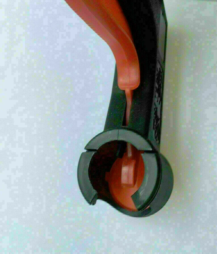 ProSpray  Aerosol Pistol Spray Adaptor High-Quality STRESS FREE Fast Delive S5X1