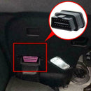 Car window closing module OBD auto roll up For Chevrolet Favor 2009-2014 Cr N2Q7