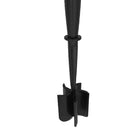 Premium Meat Masher Hamburger Chopper Utensil Cookware Kitchen Accessory