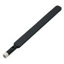 4G SMA Male Connector LTE External Antenna Hot for Huawei B593/B880/B890/E5 S5H5