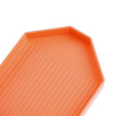 4pcs diamond embroidery accessories large plastic tray diamond painting tool M&E