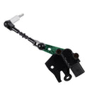Automobile Headlight Level Sensor 4H0941286G for A8 3C0907503