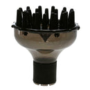 Curly Dryer Hair Dryer Diffuser Cover Hair Styling Hairdressing Tools