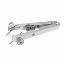Watch Bracelet Spring Bar Pin Adjuster Plier Band Repair Link Removal Tools Kit