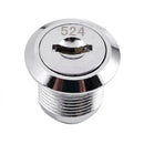 Mailbox Lock Furniture Lock Box Locks 16 mm V7O1