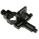 Universal Shockproof Mobile Phone Telescope Adapter Holder