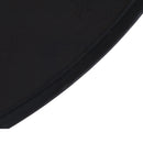 Halloween Witch Hat Womenâ€™s Black Witch Hat For Halloween Costume AccessorE ME