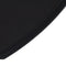 Halloween Witch Hat Womenâ€™s Black Witch Hat For Halloween Costume AccessorE ME